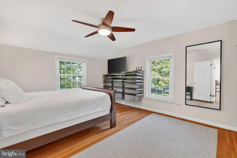 $1,075,000 | 312 Lincoln Avenue, Falls Church, VA 22046