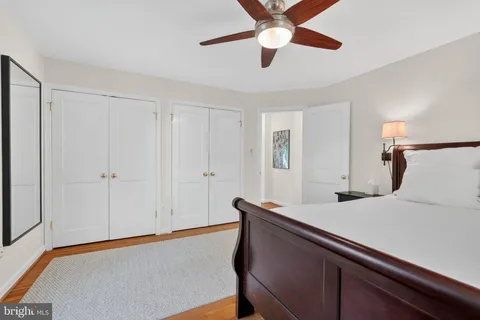 $1,075,000 | 312 Lincoln Avenue, Falls Church, VA 22046