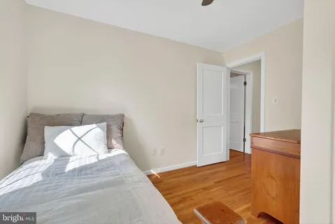 $1,075,000 | 312 Lincoln Avenue, Falls Church, VA 22046