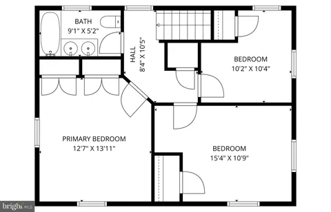 $1,075,000 | 312 Lincoln Avenue, Falls Church, VA 22046