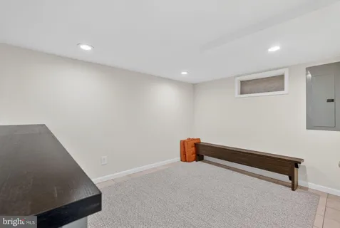 $1,075,000 | 312 Lincoln Avenue, Falls Church, VA 22046