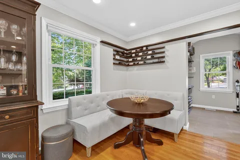 $1,075,000 | 312 Lincoln Avenue, Falls Church, VA 22046
