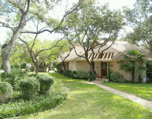4501 View West Austin, TX 78735 - Photo 1 of 1 Gallery Image 1