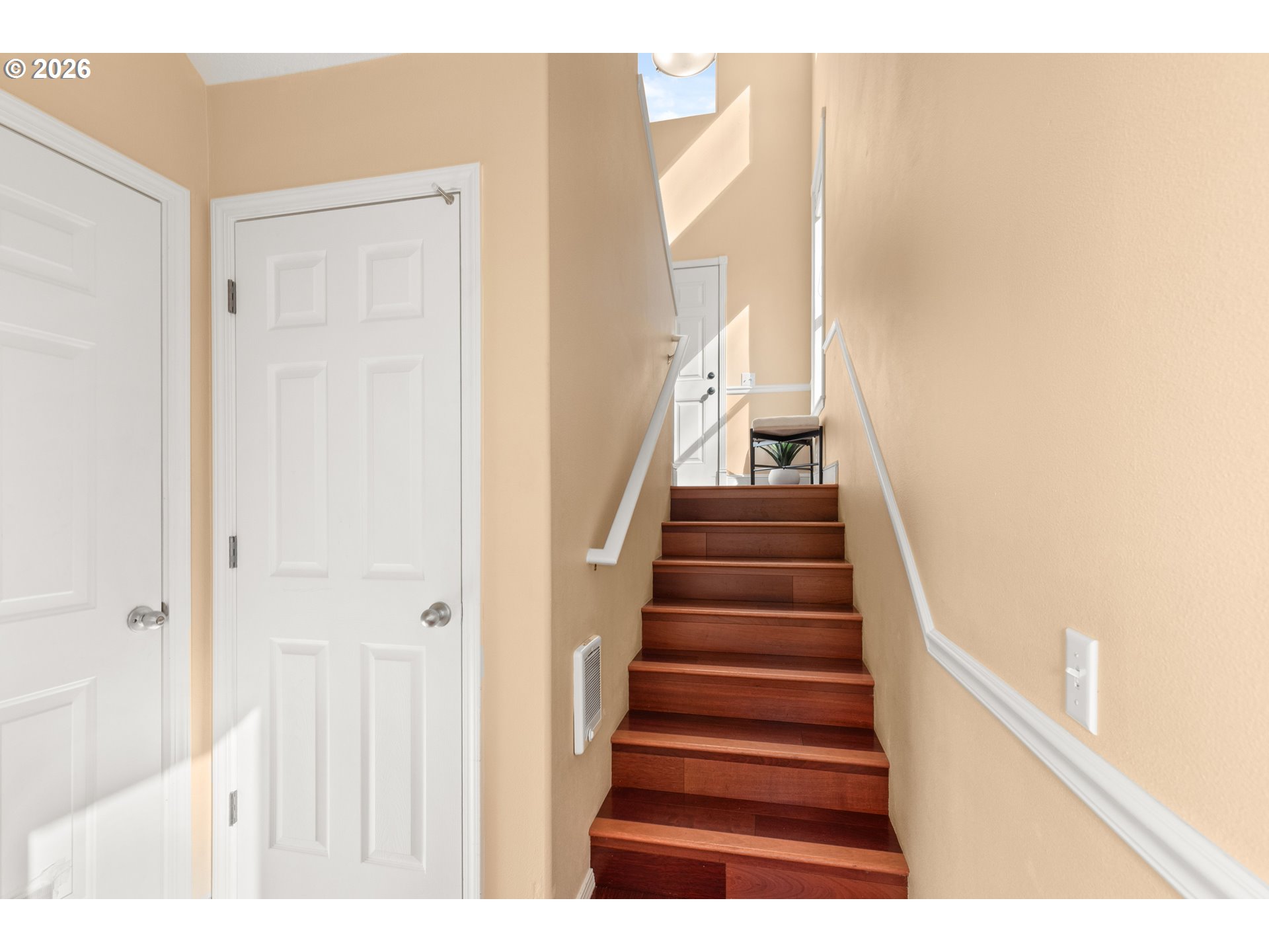 13385 Southwest Kingston Place Portland, OR 97223 - Photo 36 of 47