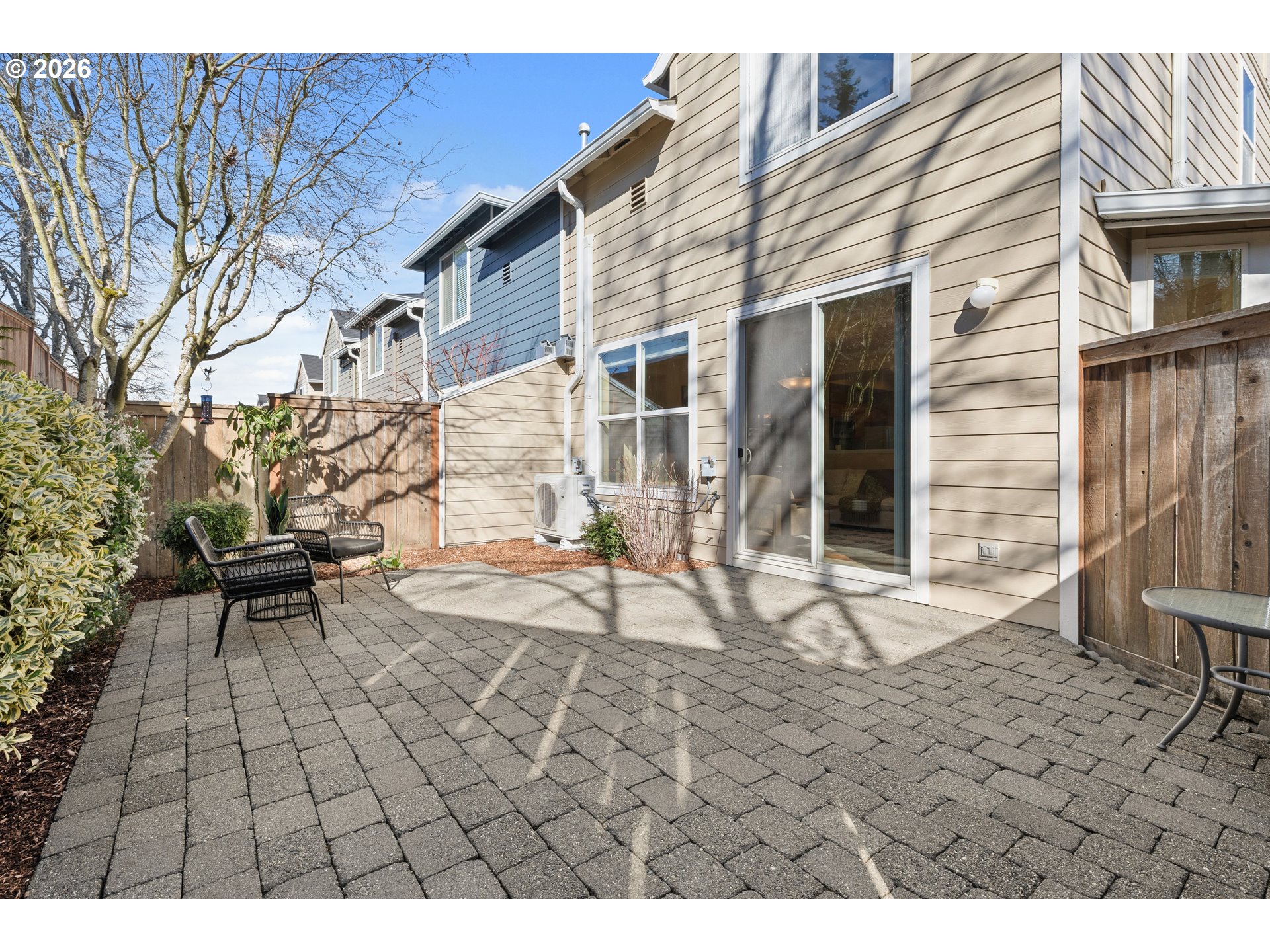 13385 Southwest Kingston Place Portland, OR 97223 - Photo 38 of 47