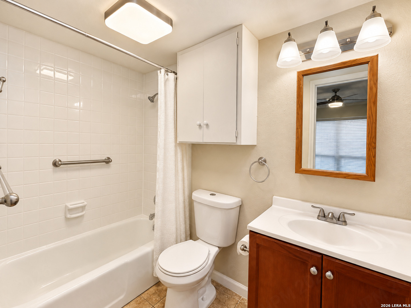 6718 Callaghan Road, Unit 301 San Antonio, TX 78229 - Photo 10 of 11 Gallery Image 10