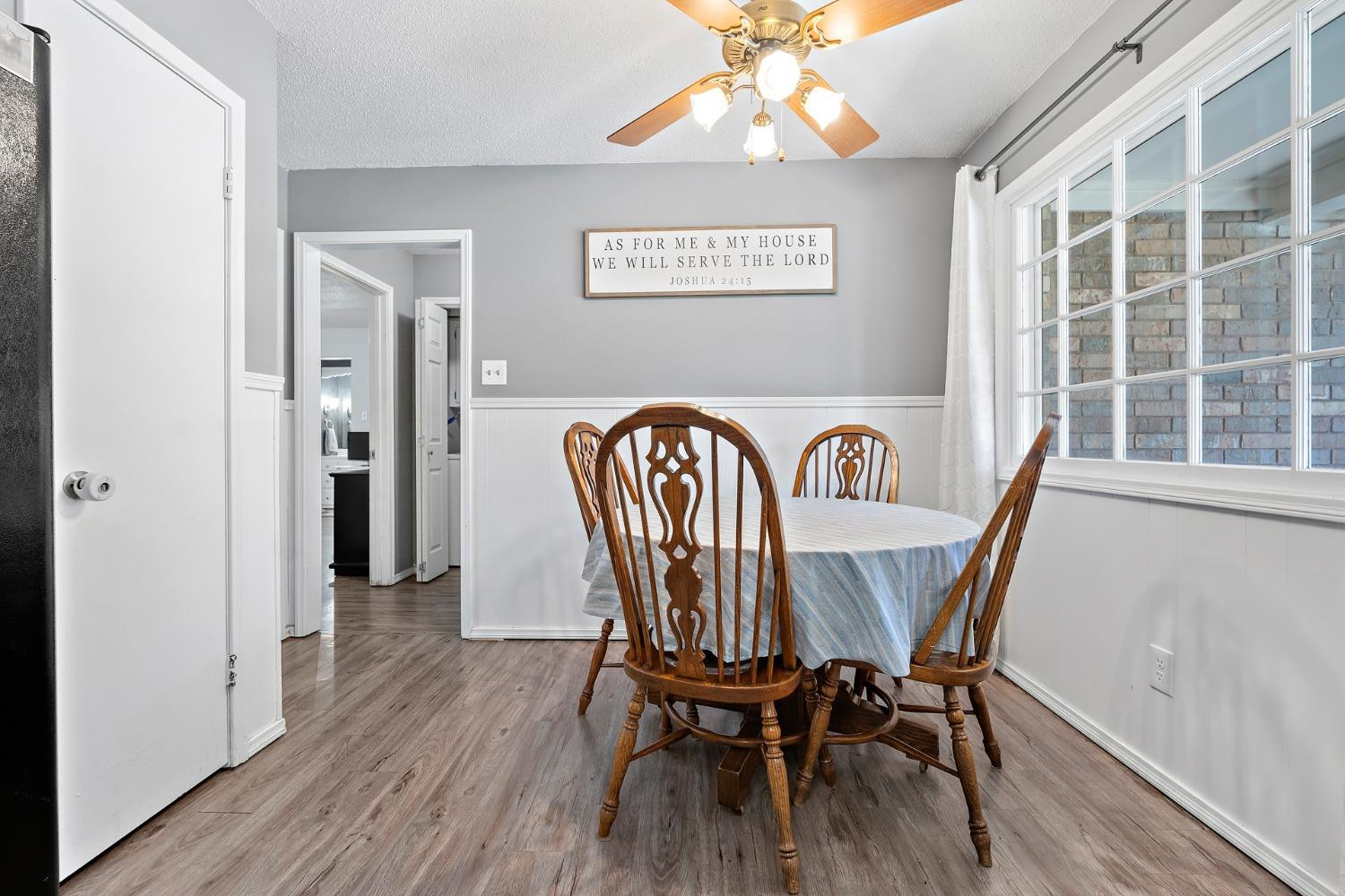 3207 67th Street Lubbock, TX 79413 - Photo 8 of 25 Photo 8
