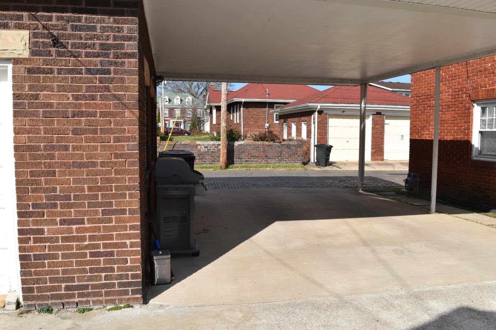 2908 Winters Road Huntington, WV 25702 - Photo 31 of 32 Gallery Image 31
