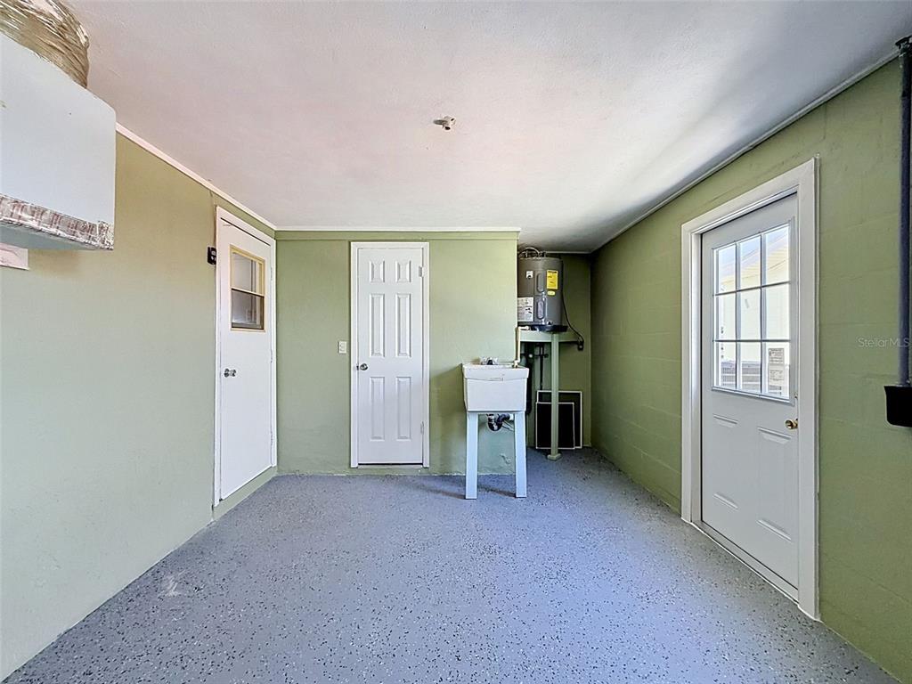 12800 5th Isle Hudson, FL 34667 - Photo 29 of 62