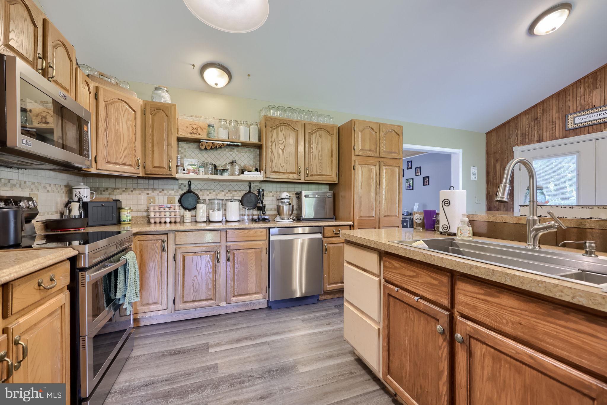 243 Kirks Mill Road Nottingham, PA 19362 - Photo 11 of 45