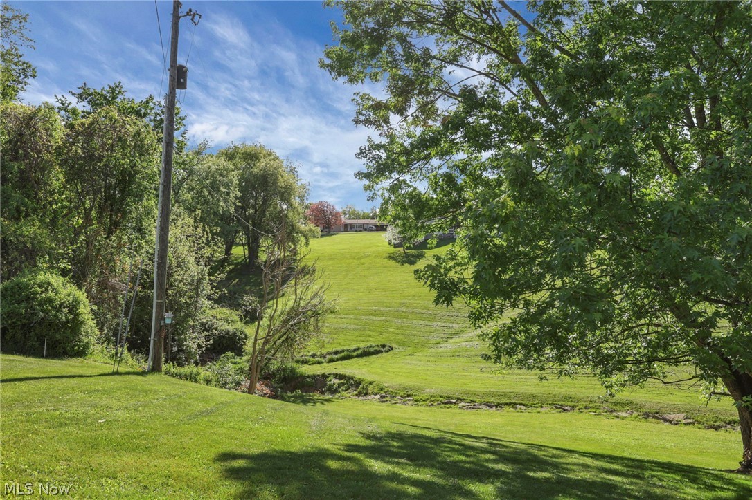 64264 Morrison Road Cambridge, OH 43725 - Photo 43 of 50