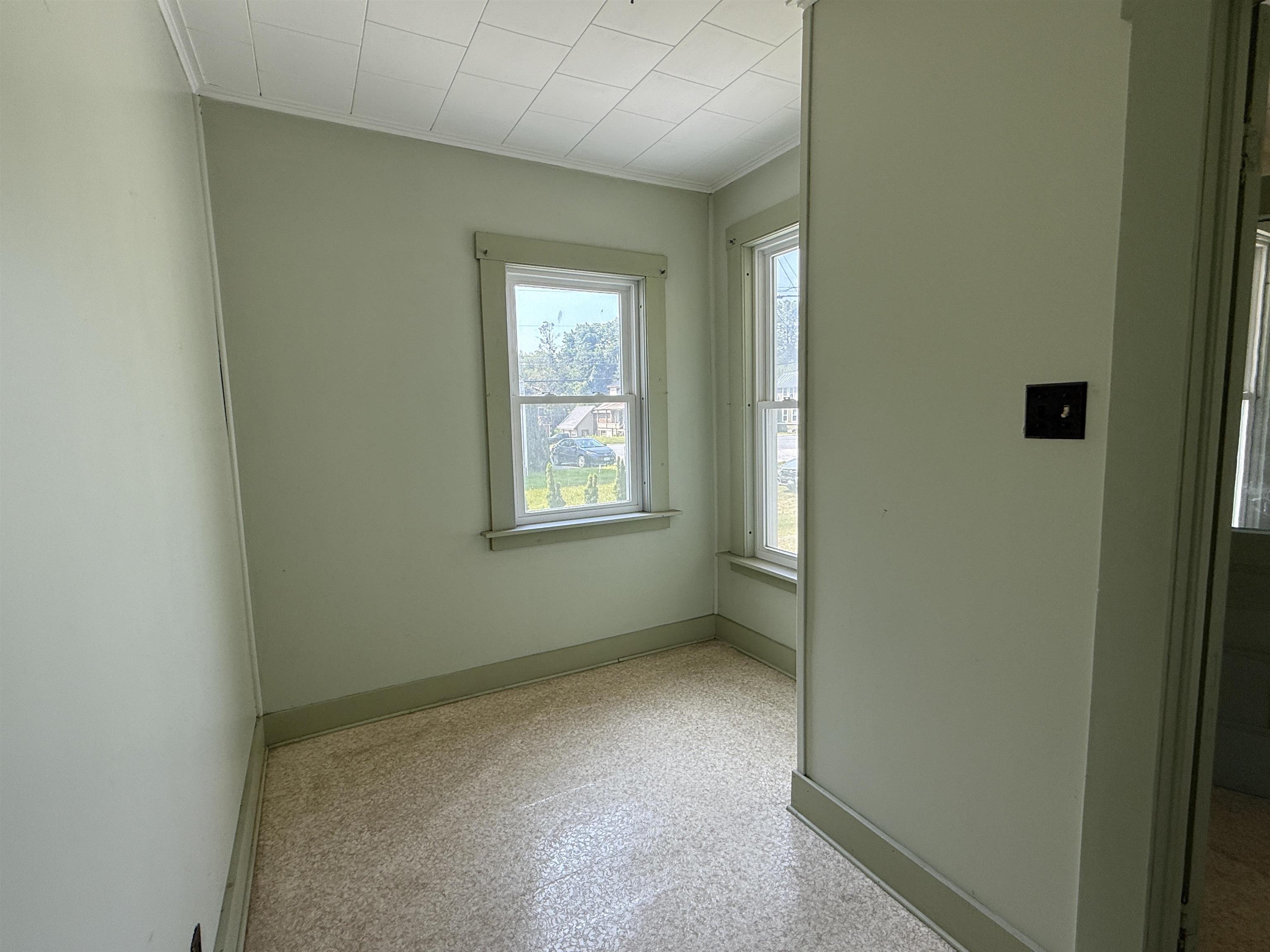 20 20 Mile Stream Road Cavendish, VT 05153 - Photo 3 of 43