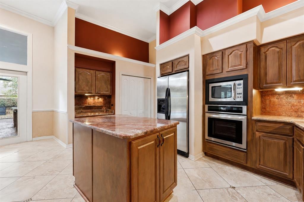 4249 Northwest 56 Way Gainesville, FL 32606 - Photo 10 of 35
