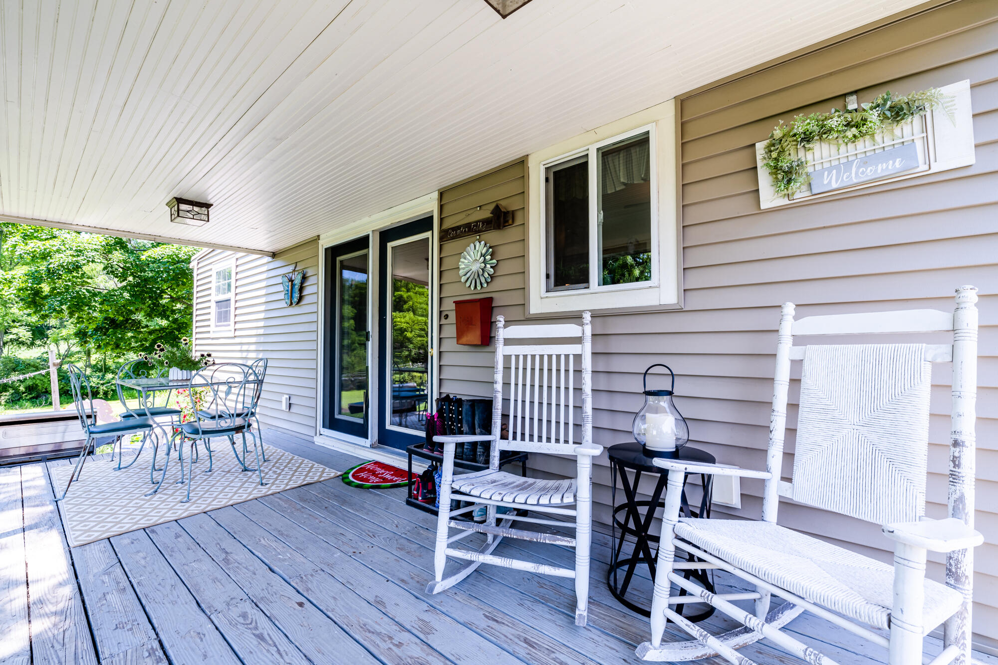 4438 Hartman Road Sodus, MI 49126 - Photo 17 of 52 Hartman-120