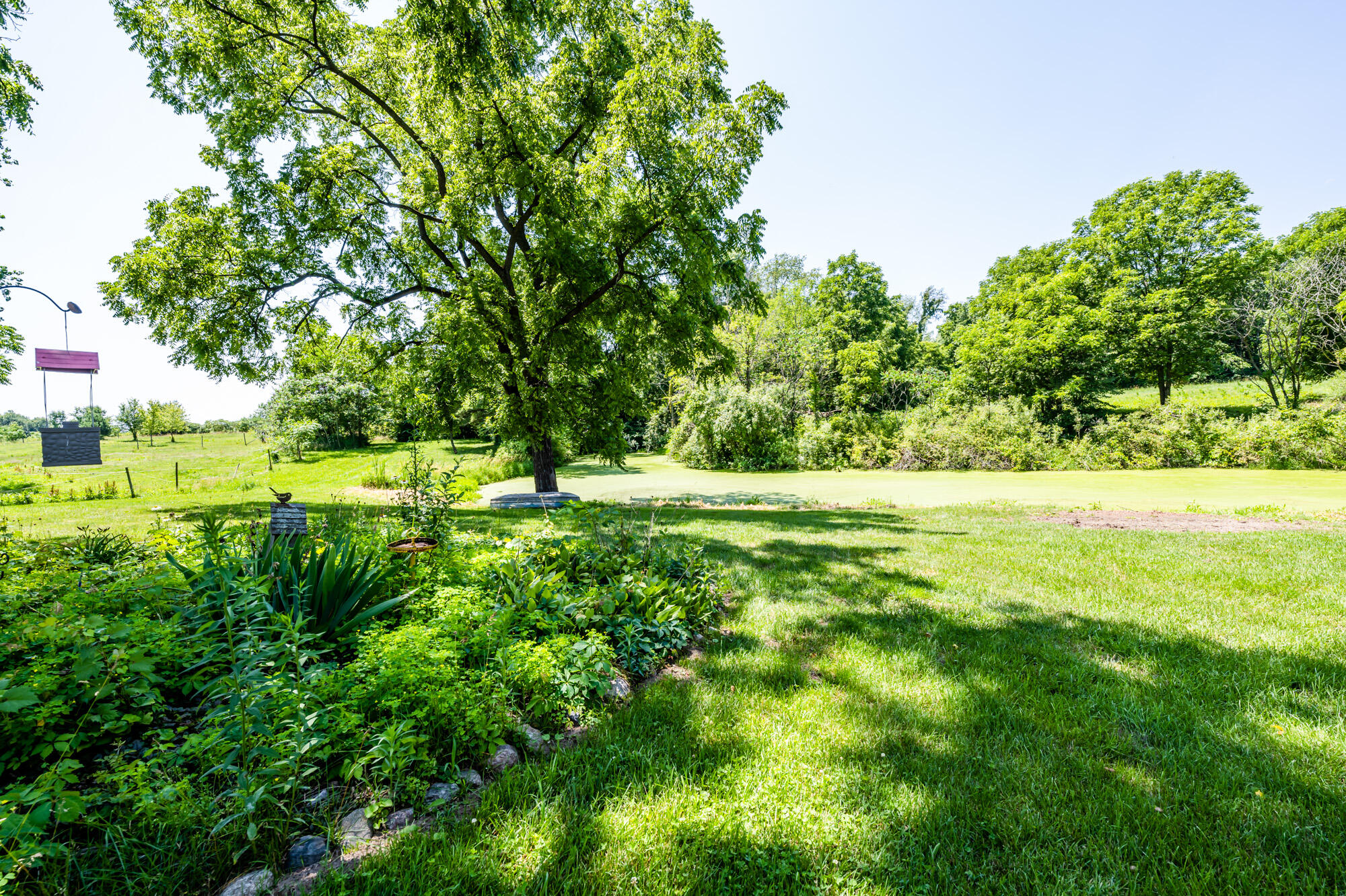 4438 Hartman Road Sodus, MI 49126 - Photo 20 of 52 Hartman-123