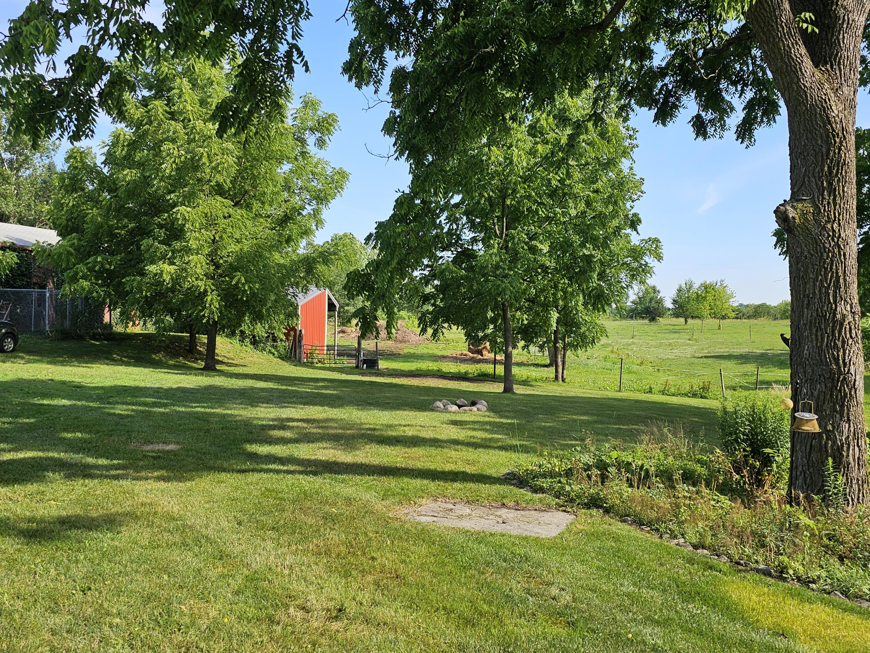 4438 Hartman Road Sodus, MI 49126 - Photo 34 of 52 20230706_173407
