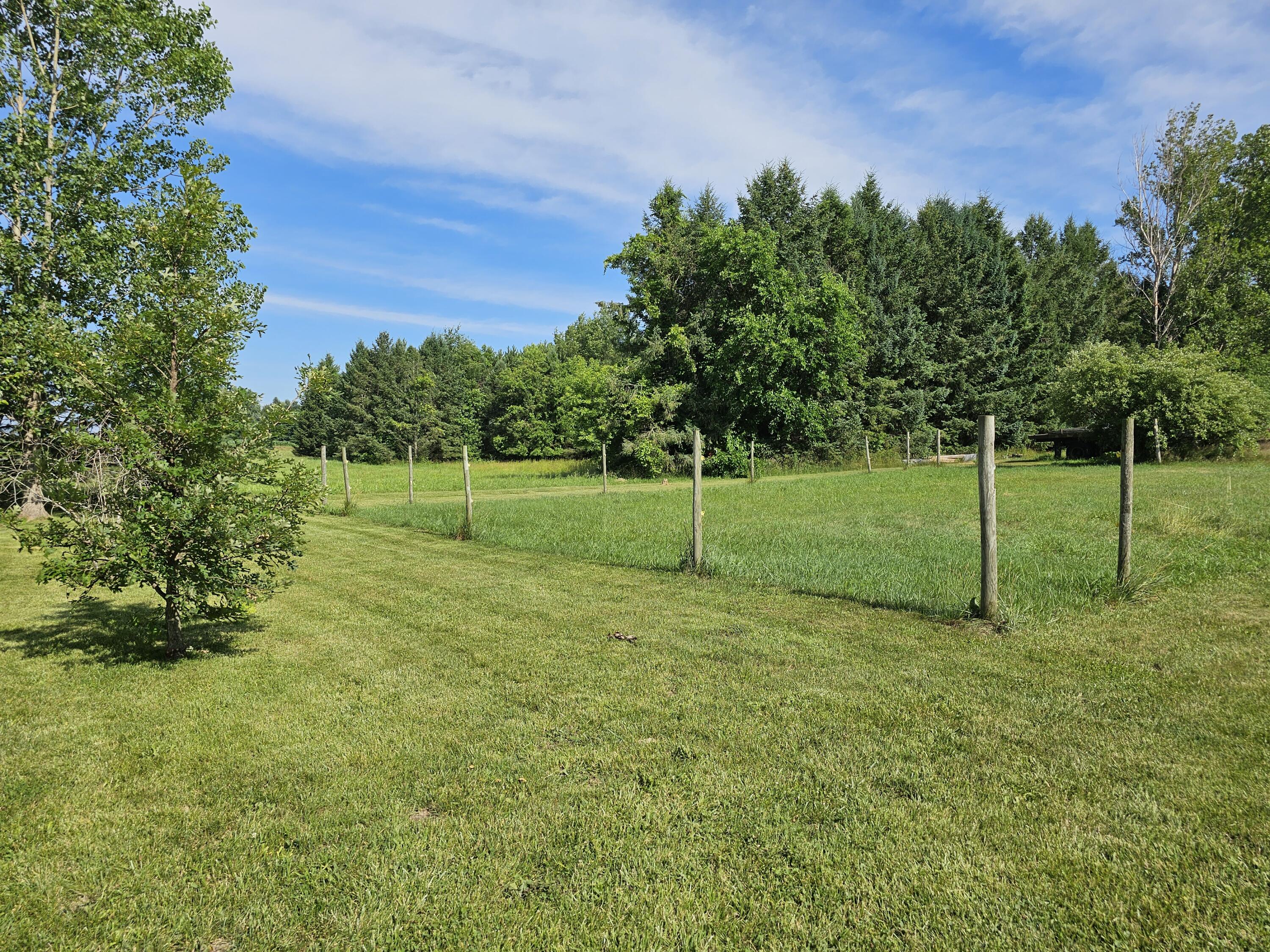 4438 Hartman Road Sodus, MI 49126 - Photo 35 of 52 20230706_172538