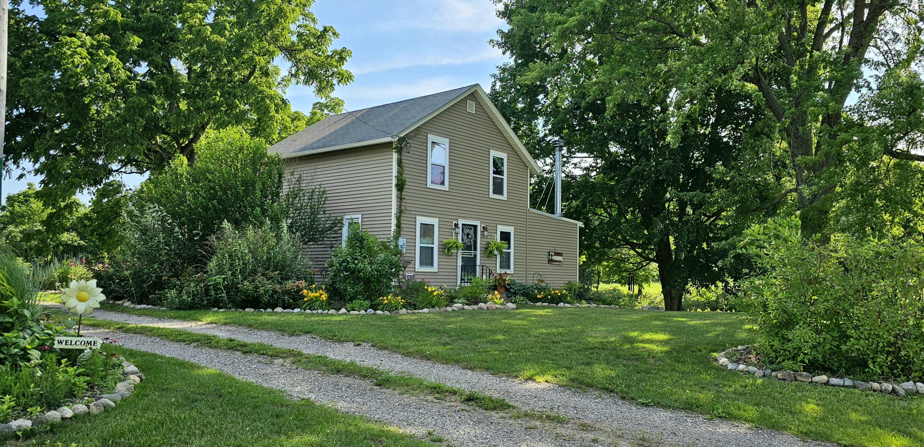 4438 Hartman Road Sodus, MI 49126 - Photo 47 of 52 20230706_172628