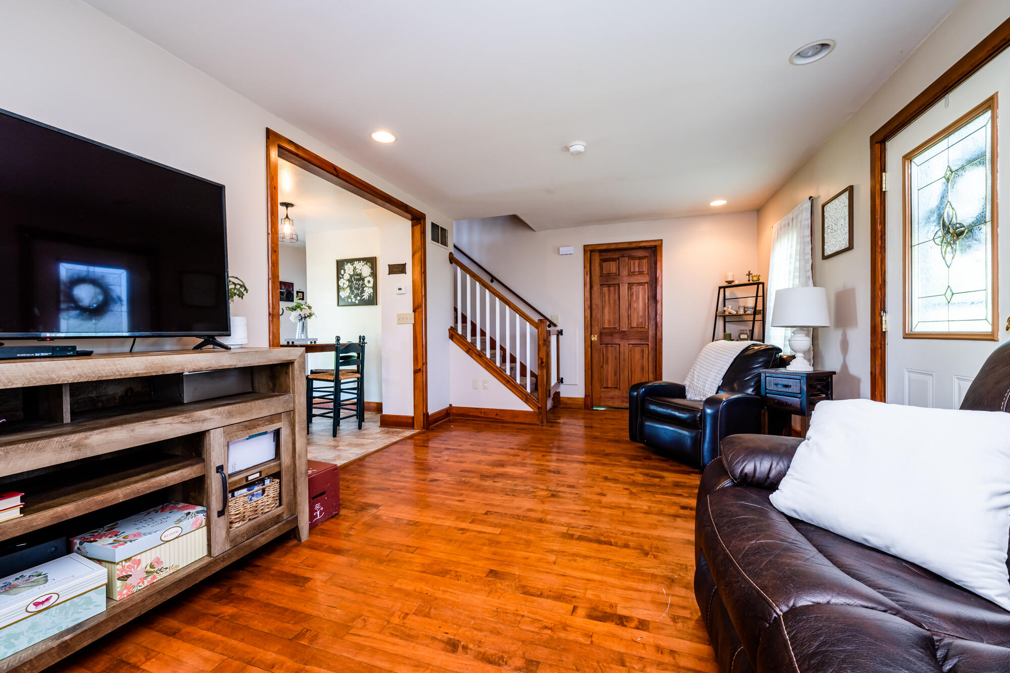 4438 Hartman Road Sodus, MI 49126 - Photo 51 of 52 Hartman-105 (1)