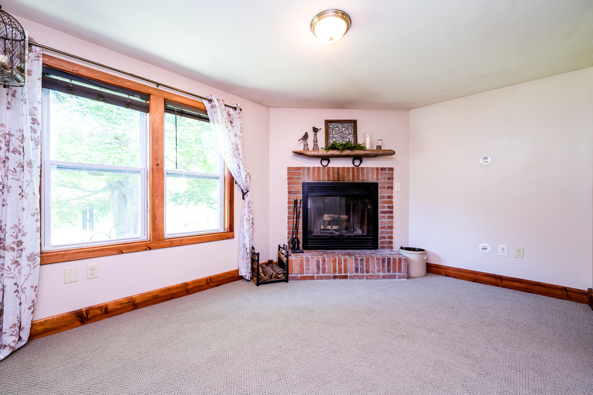 4438 Hartman Road Sodus, MI 49126 - Photo 7 of 52 Hartman-110