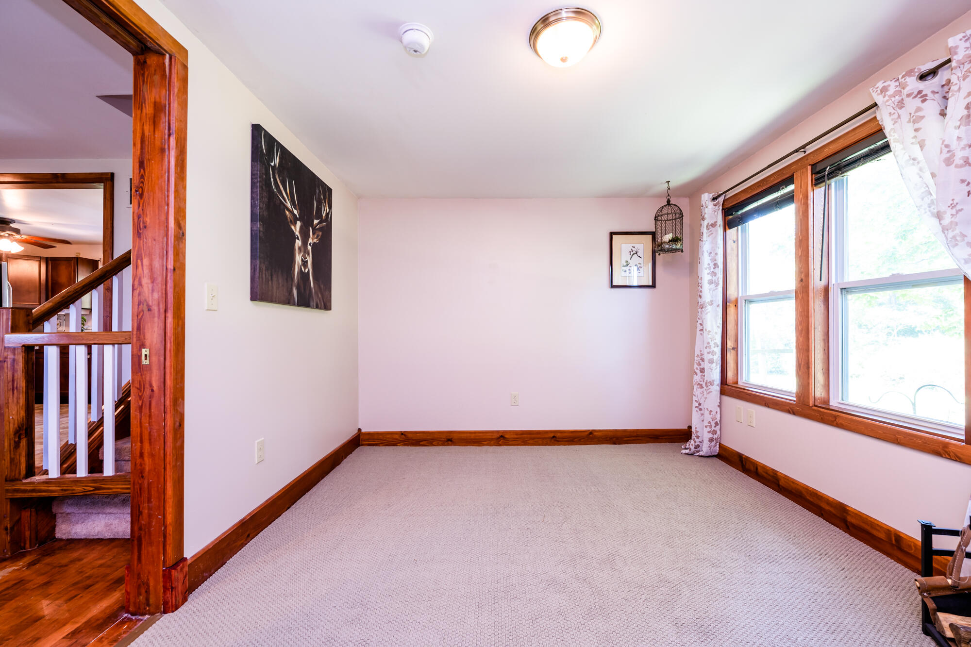 4438 Hartman Road Sodus, MI 49126 - Photo 8 of 52 Hartman-111