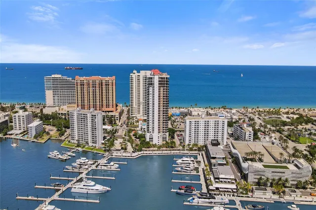 $7,000 | 100 South Birch Road, Unit 906B, Fort Lauderdale, FL 33316
