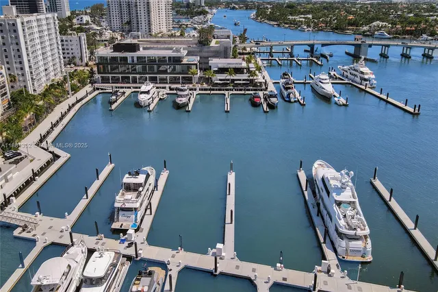 $7,000 | 100 South Birch Road, Unit 906B, Fort Lauderdale, FL 33316