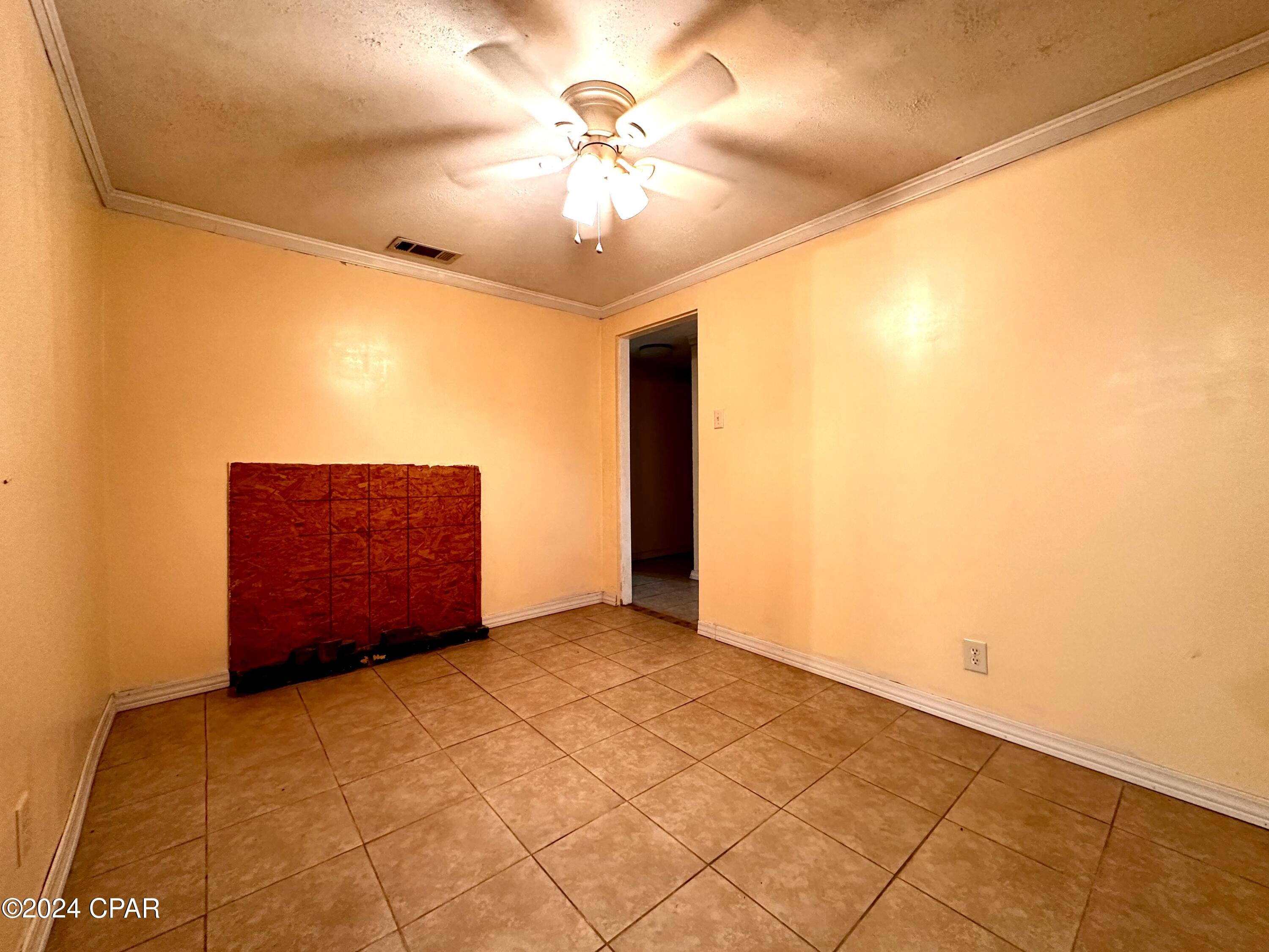 4170 Wintergreen Road Greenwood, FL 32443 - Photo 21 of 29