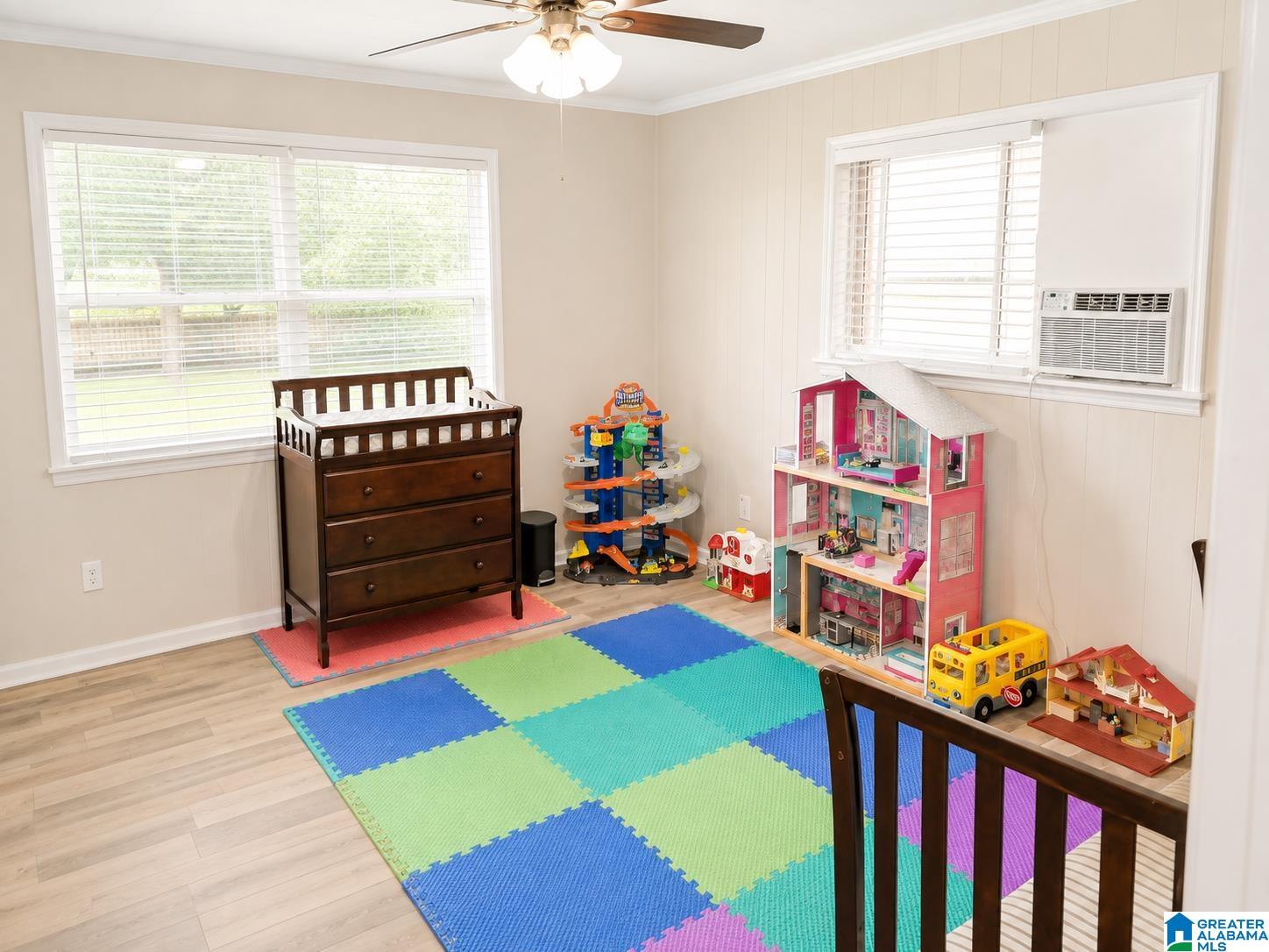 12876 Northside Road Northport, AL 35475 - Photo 19 of 57 Gallery Image 19