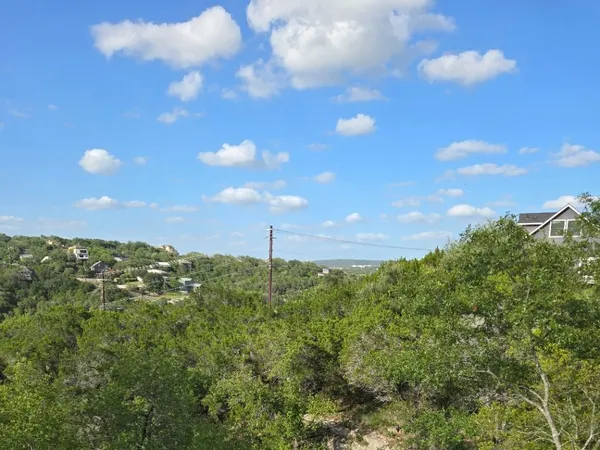 $140,000 | 2318 Little Beaver Trail, Austin, TX 78734