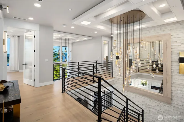 $3,798,990 | 17281 Southeast 43rd Street, Bellevue, WA 98006