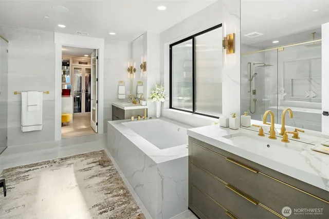 $3,798,990 | 17281 Southeast 43rd Street, Bellevue, WA 98006