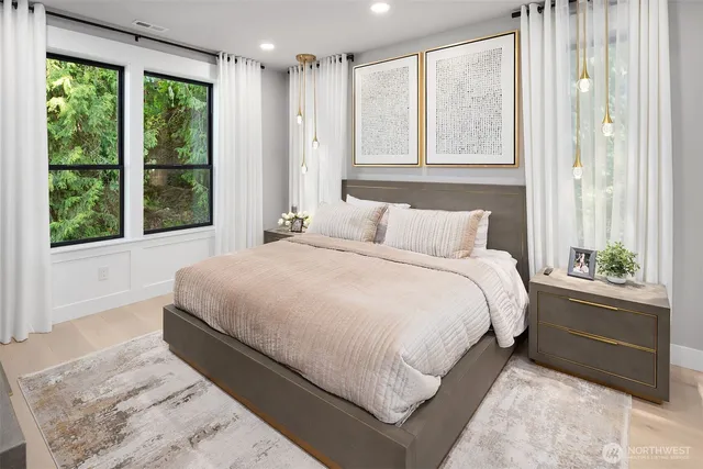 $3,798,990 | 17281 Southeast 43rd Street, Bellevue, WA 98006