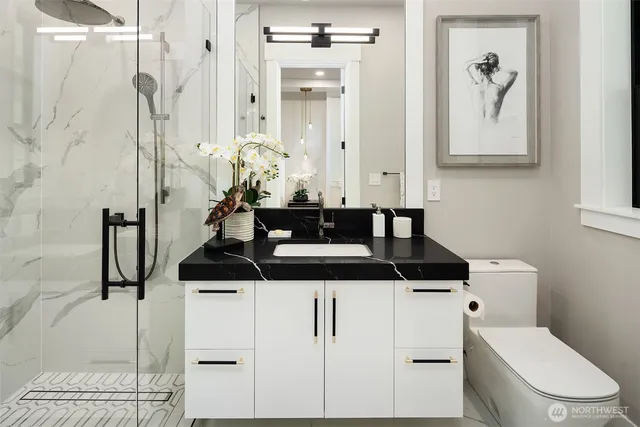 $3,798,990 | 17281 Southeast 43rd Street, Bellevue, WA 98006