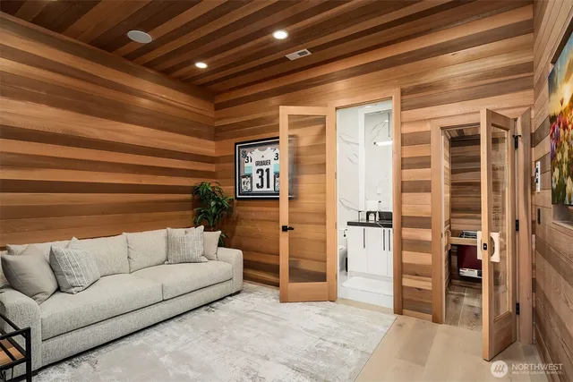 $3,798,990 | 17281 Southeast 43rd Street, Bellevue, WA 98006