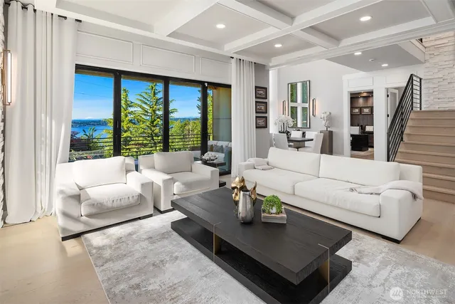 $3,798,990 | 17281 Southeast 43rd Street, Bellevue, WA 98006