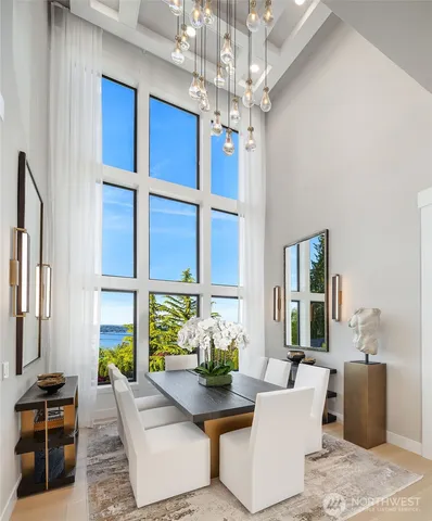 $3,798,990 | 17281 Southeast 43rd Street, Bellevue, WA 98006