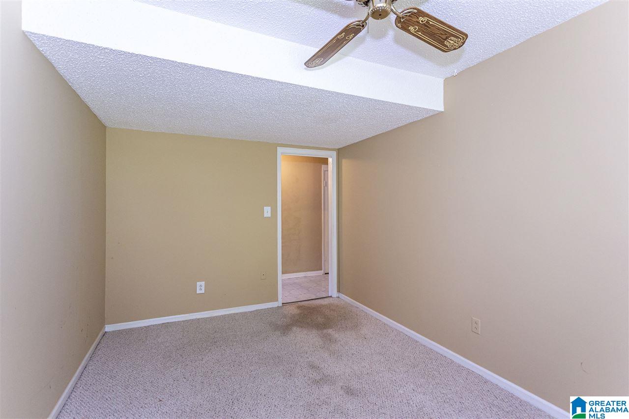 3608 Ridge Ranch Circle Birmingham, AL 35216 - Photo 38 of 44 Gallery Image 38