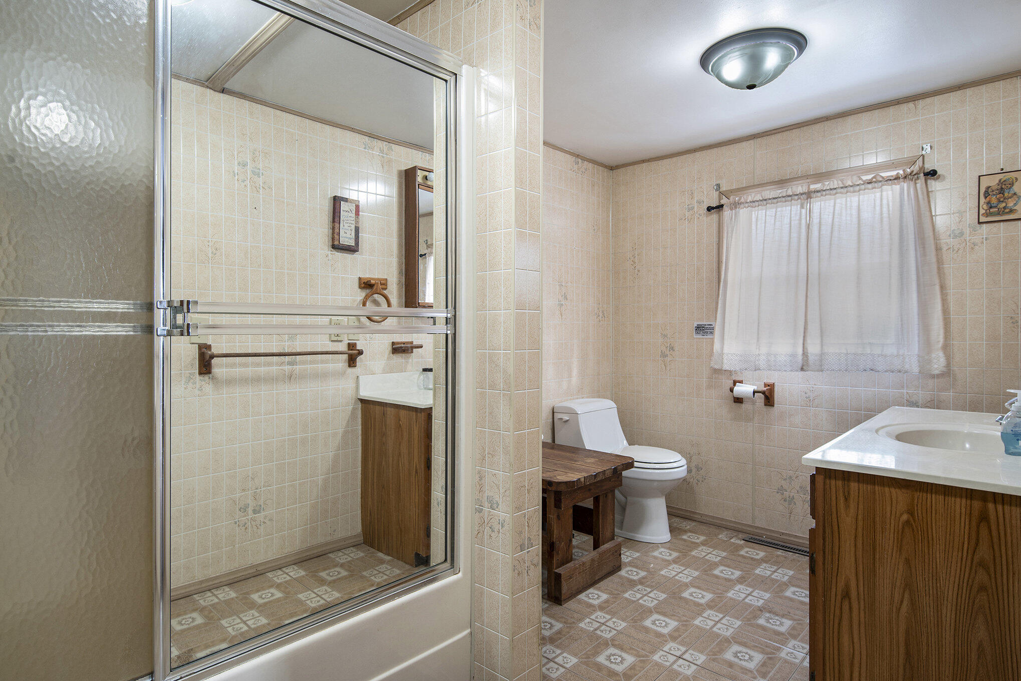 12785 Hall Road Atlanta, MI 49709 - Photo 14 of 38 015__img7183