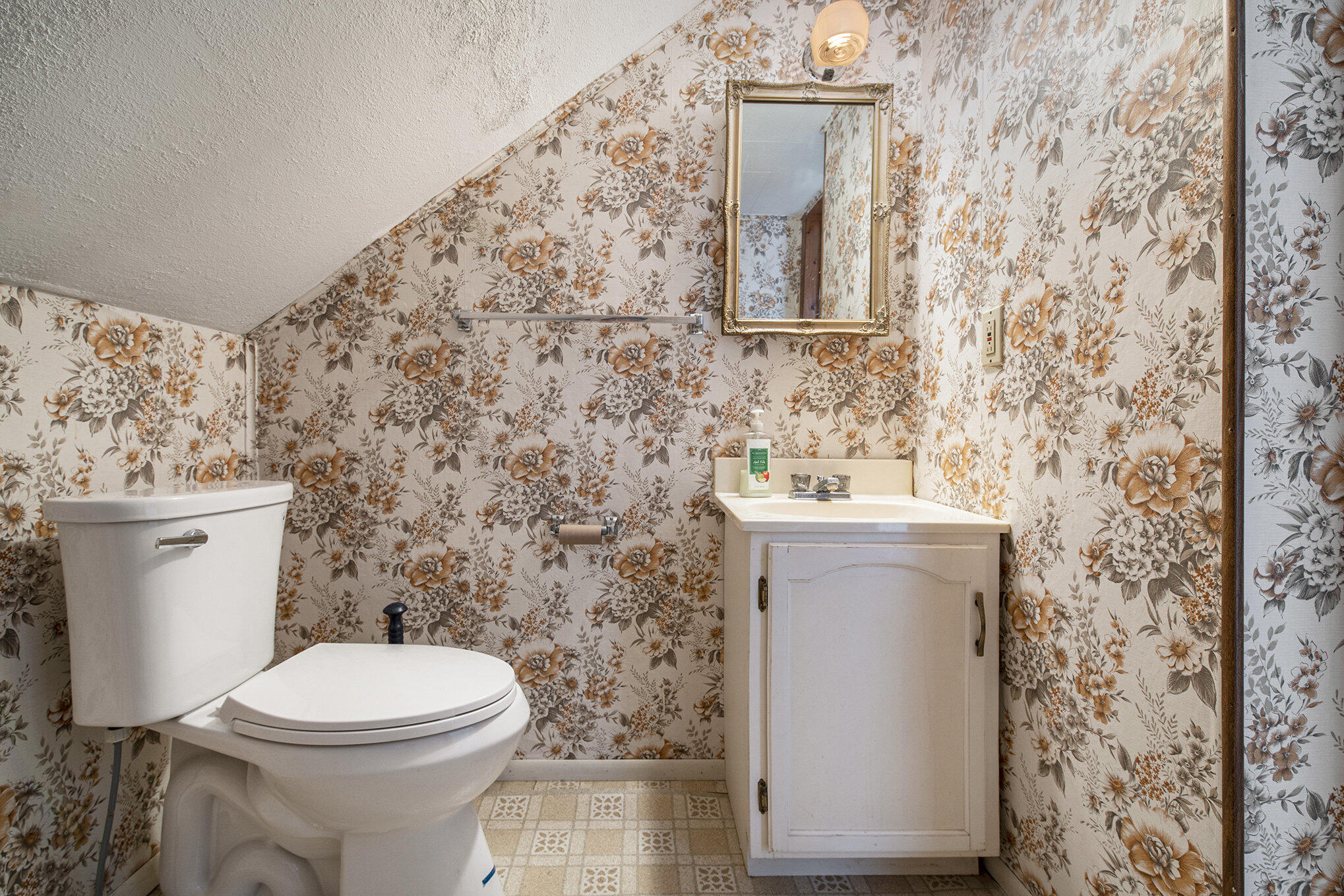 12785 Hall Road Atlanta, MI 49709 - Photo 15 of 38 016__img7189