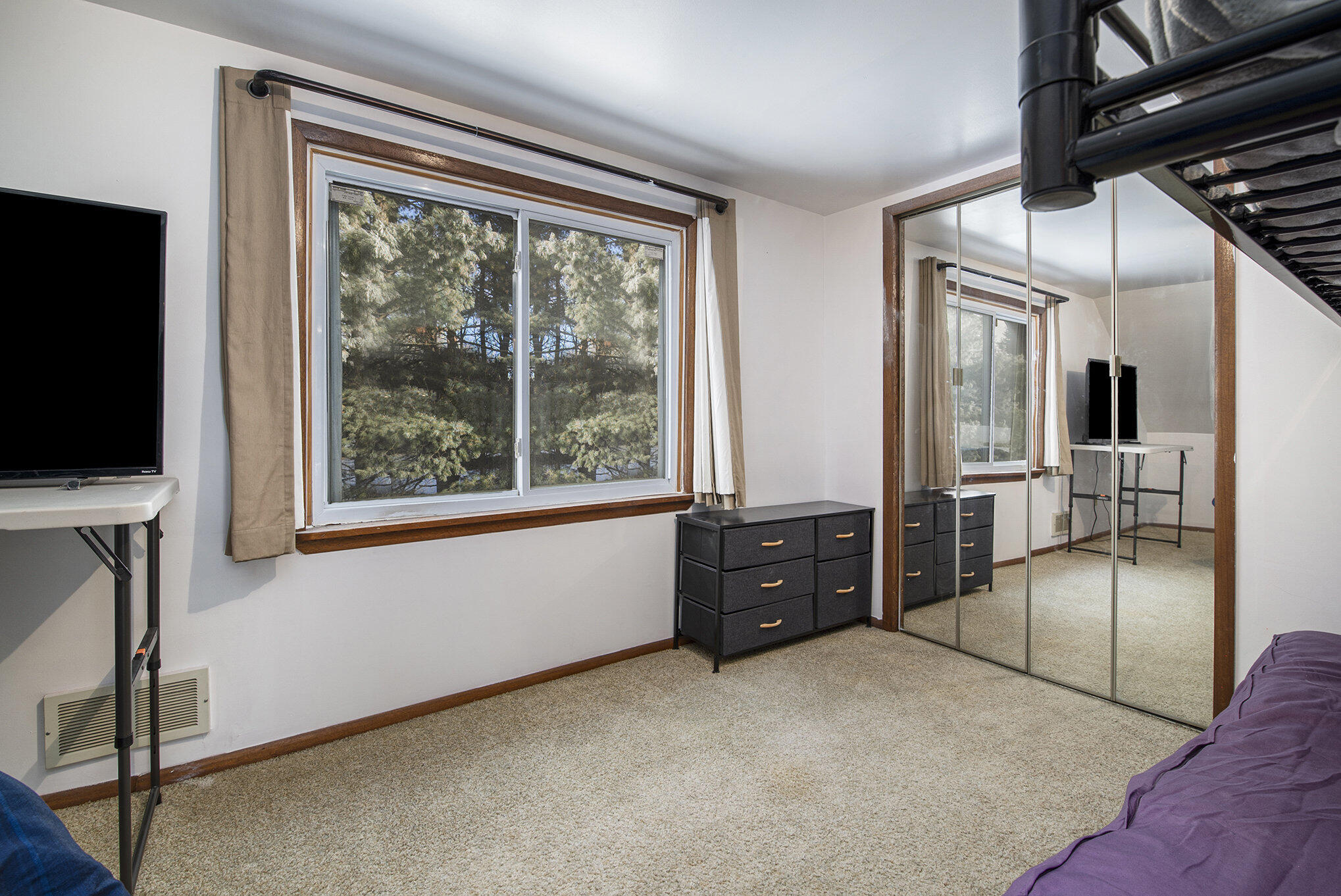 12785 Hall Road Atlanta, MI 49709 - Photo 17 of 38 018__img7204