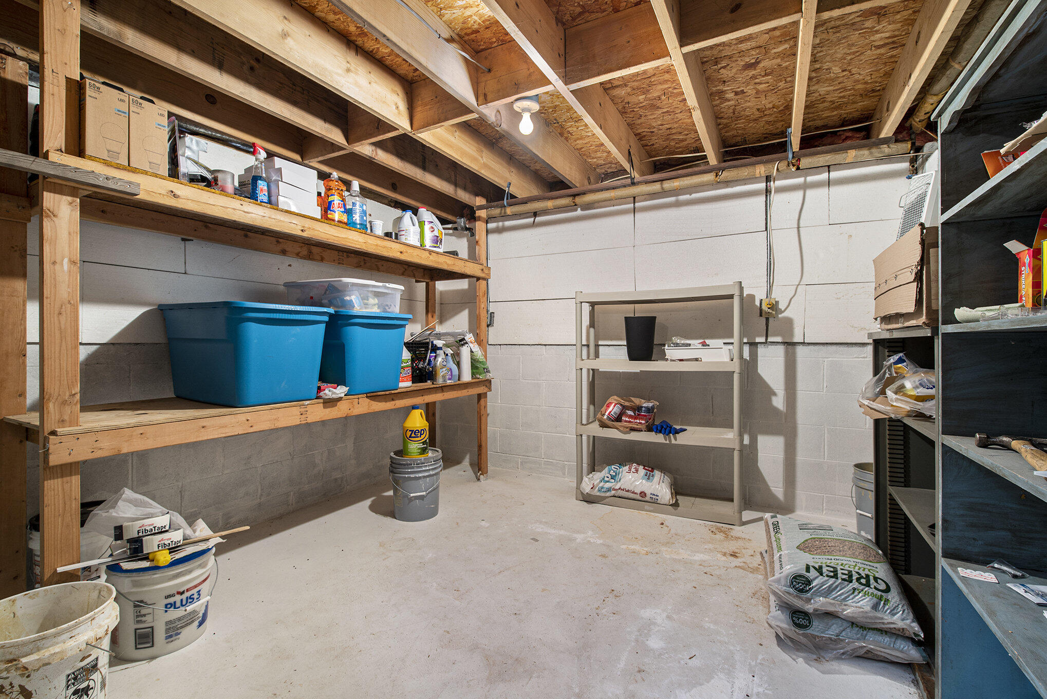 12785 Hall Road Atlanta, MI 49709 - Photo 19 of 38 020__img7187