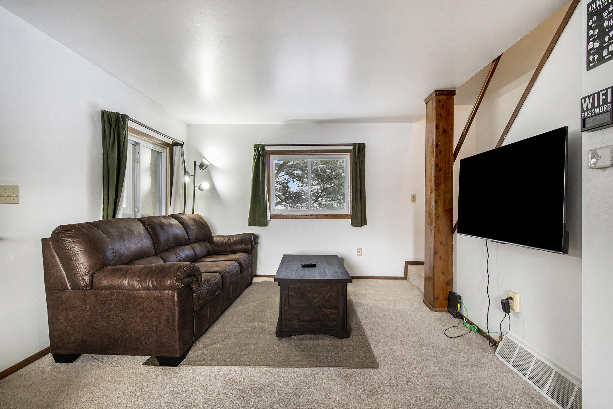 12785 Hall Road Atlanta, MI 49709 - Photo 2 of 38 002__img7171