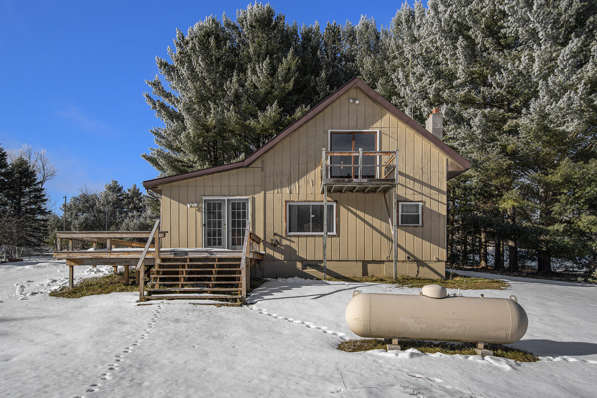 12785 Hall Road Atlanta, MI 49709 - Photo 21 of 38 022__img7217