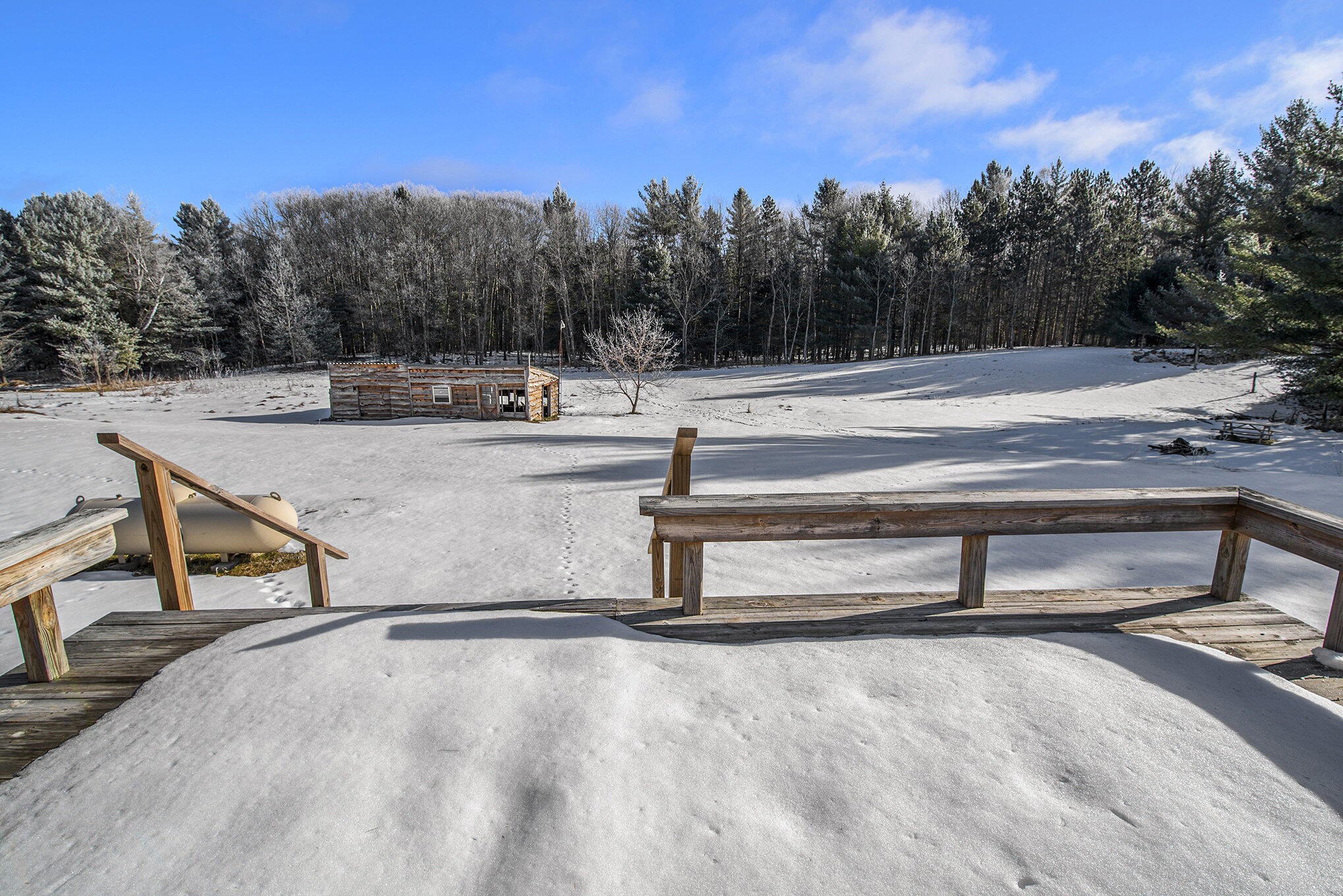 12785 Hall Road Atlanta, MI 49709 - Photo 24 of 38 025__img7225