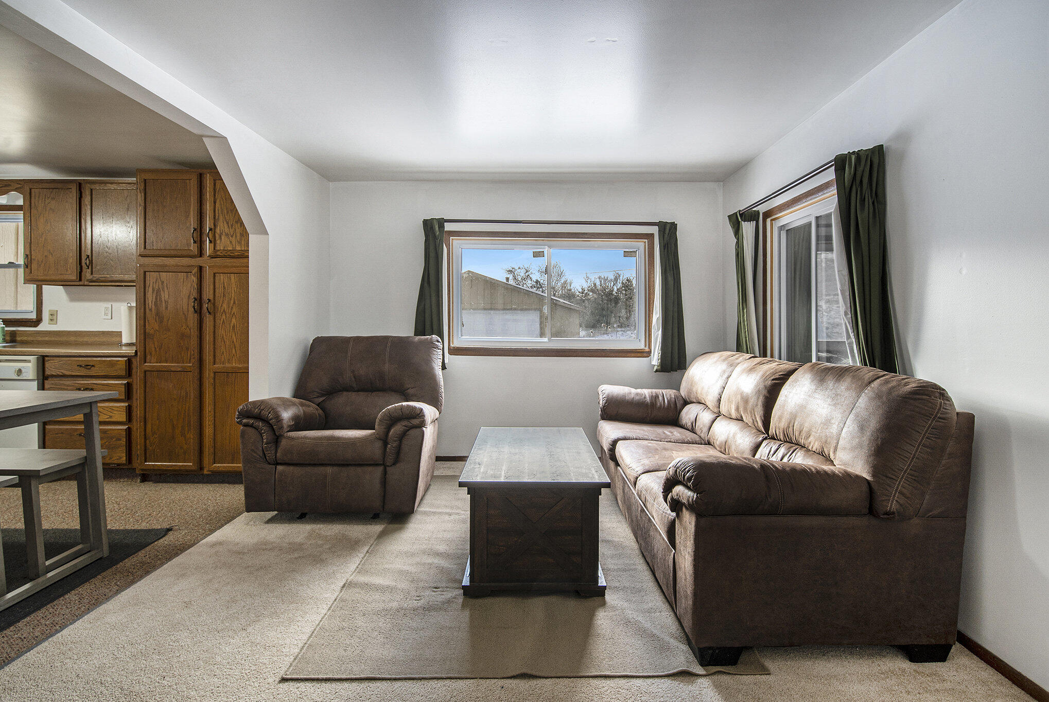 12785 Hall Road Atlanta, MI 49709 - Photo 3 of 38 003__img7174