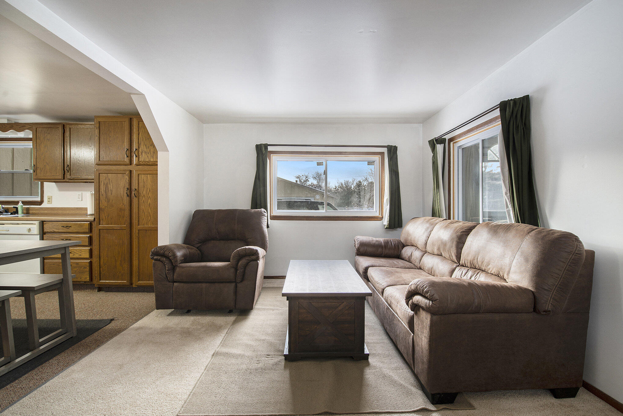 12785 Hall Road Atlanta, MI 49709 - Photo 4 of 38 004__img7168