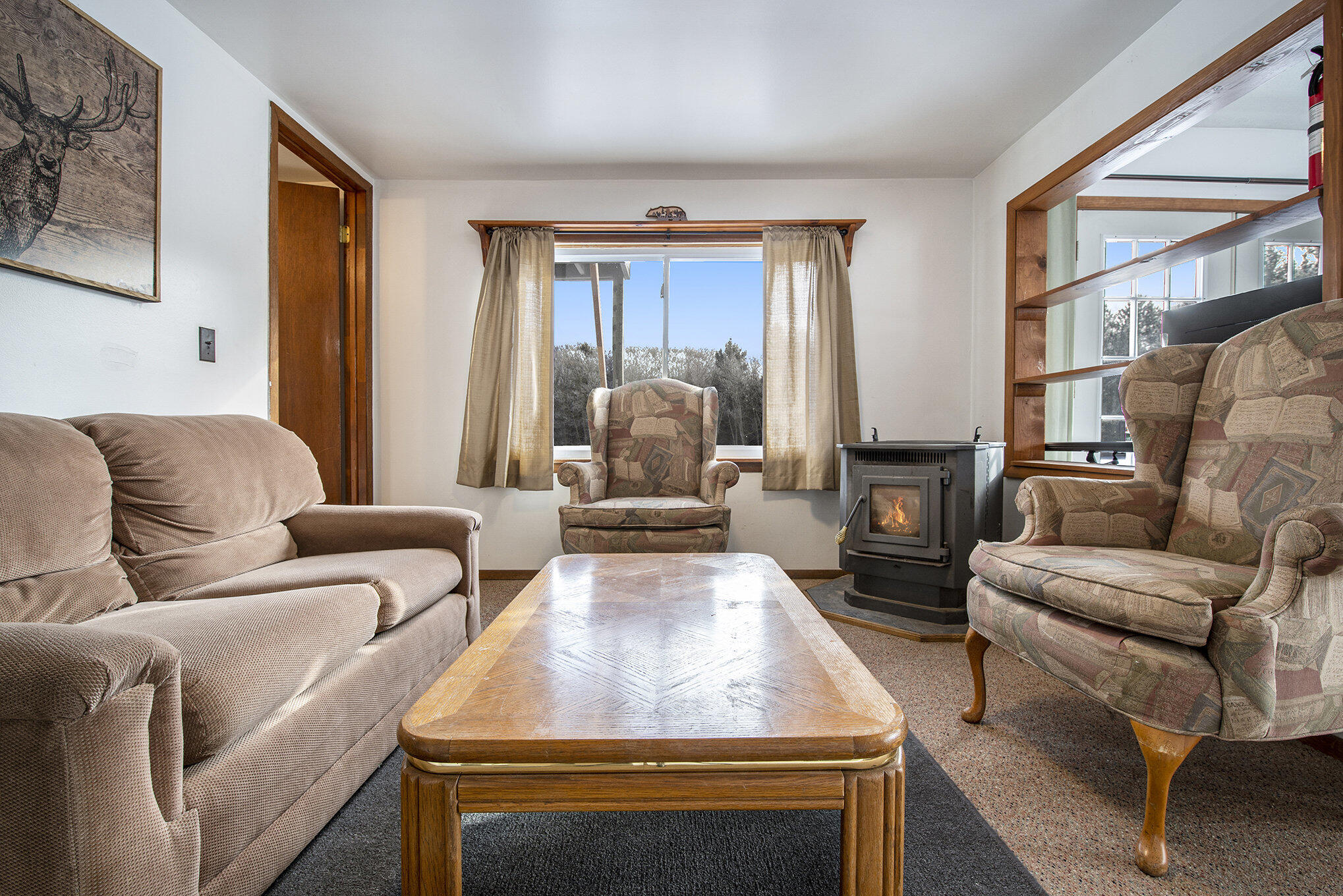 12785 Hall Road Atlanta, MI 49709 - Photo 5 of 38 005__img7185