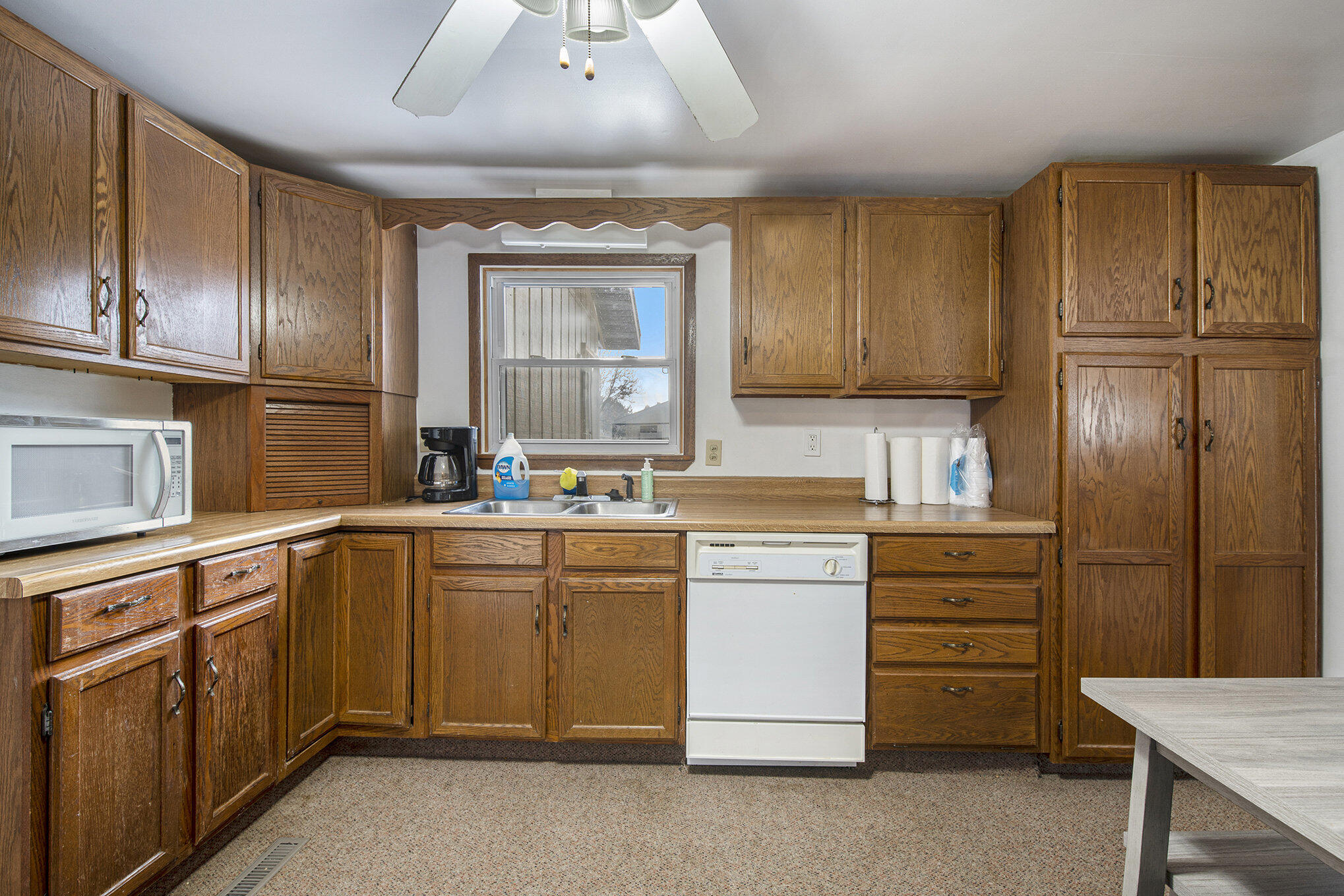 12785 Hall Road Atlanta, MI 49709 - Photo 8 of 38 009__img7176