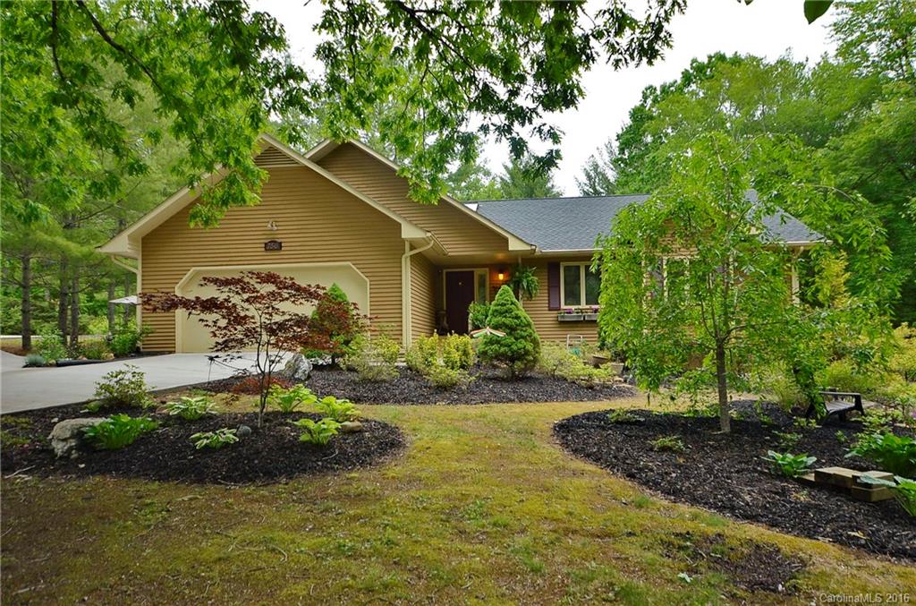 756 Concord Road Fletcher, NC 28732 - Photo 1 of 21 Gallery Image 1
